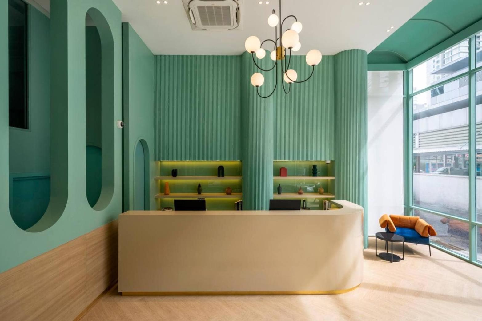 Myhotel Cmyk@Ratchada Μπανγκόκ Εξωτερικό φωτογραφία